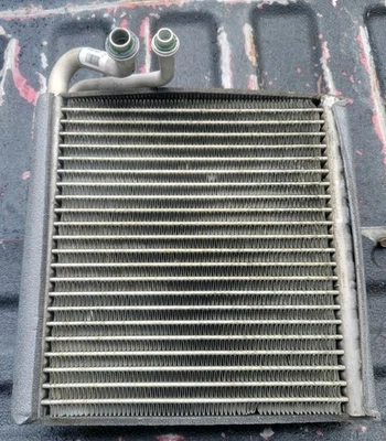 2015 GMC ACADIA FRONT A/C AIR CONDITIONER EVAPORATOR EXCELLENT CONDITION TESTED - Image 1 of 3