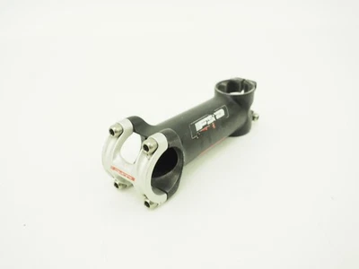 FSA OS-99 110mm/ ±6°/ 31.8mm 3-D Forged AL7050 125g Cycling Stem - Image 1 of 4