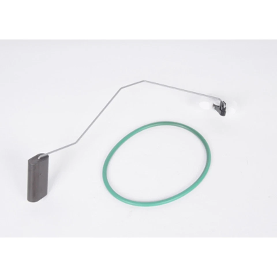 Unidad de envío de combustible SK1362 AC Delco gasolina para Chevy Chevrolet Silverado 2500 HD GMC Foto 1 de 1