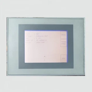 ▀▄▀▄▀  LENZE H505 - EPM-H505  -- EPM H505  1c.10   rev 1.2 - Imagen 1 de 6