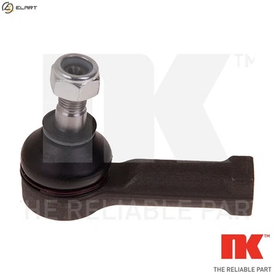 TIE ROD END 5034305 FOR SKODA FORMAN/Forman FAVORIT/Pickup FELICIA/II/Mk/� 1.9L - Image 1 of 4