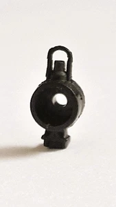 Ersatz-Loklaterne Spur H0 - Bild 1 von 5