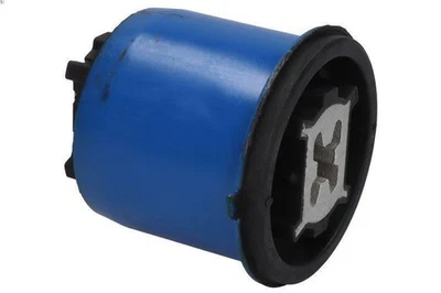 Cojinete, cuerpo del eje PURO ALTO RH20-2023 PEUGEOT RCZ 1.6 2010-2015 Foto 1 de 4