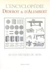 DIDEROT/d'Alembert 1700s FORESTRY/WOOD MEASURING DEVICES Saws/Combs/MORE PLATES!