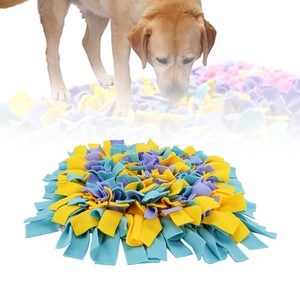 ebay snuffle mat