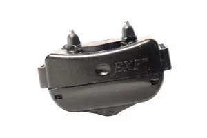 Tri-Tronics G2 EXP Receiver - Great Condition - Rebuilt Battery - Short Contacts - Picture 1 of 9