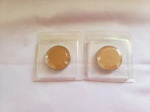 Eve Lom x2 Rdiance Perfected Brilliant Cover Concealer Glow 6 Demonstration - Picture 1 of 1