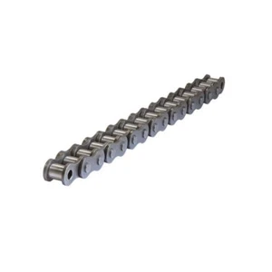 24B-1x5M ISO Standard Chain - Picture 1 of 5