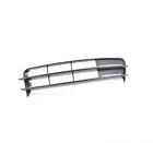 GENUINE OEM Front Bumper Grille Outer Grill Right Audi S6 C6 2008-2011 Facelift