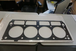Cometic Gaskets C5889-051 Chevy LS-Series Head Gasket - Bild 1 von 2