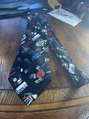 NICOLE MILLER SP500 TRAJE BORDEN CORBATA DE DISEÑADOR ENVÍO GRATUITO Foto 1 de 4