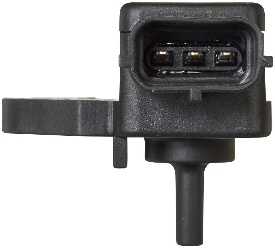Sensor de presión absoluta Spectra Manifold para Mazda (MP130) Foto 1 de 4