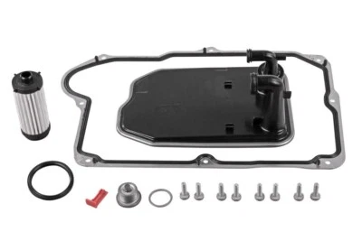 Kit de filtro de transmisión Vaico para Mercedes-Benz V30-2257-BEK Foto 1 de 4