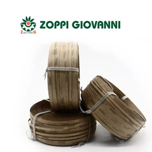 SCATOLA FILO CARTA FIXION AP25 PELLENC 200 METRI ORIGINALE - 30 BOBINE ROTOLI - Imagen 1 de 6