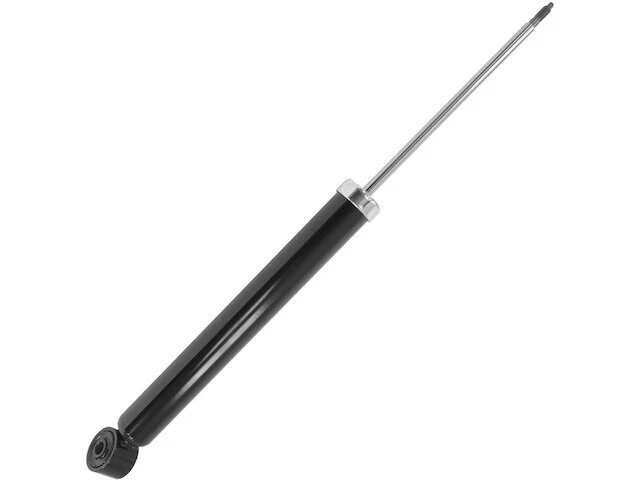 Rear Unity Shock Absorber fits Audi A4 Quattro 2009-2016 42GWKF - Image 1 of 1