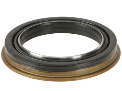 Заднее уплотнение колеса для 2001-2010 GMC Sierra 2500 HD 27492PB 2002 2003 2004 2005 - Изображение 1 из 2