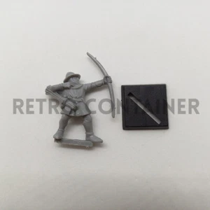Games Workshop WARHAMMER Vintage - Archer AOS Miniature GW 1992 - Picture 1 of 1