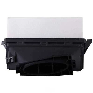 Air Filter Parts Plus PA99279L - Picture 1 of 9