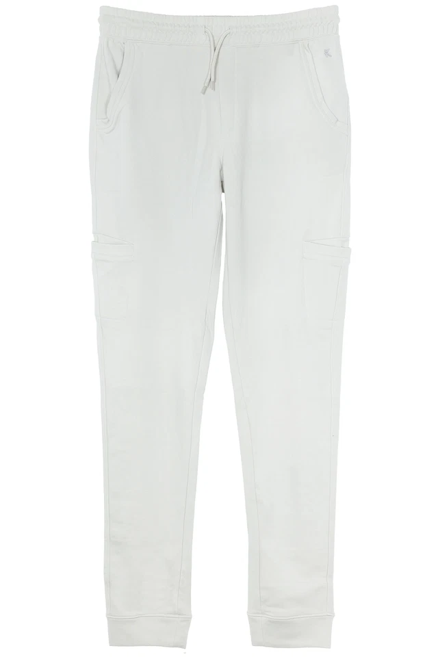 Kitaro Sweathose Jogginghose Freizeithose Herren Baumwolle Extra Lang Tall - Bild 1 von 1