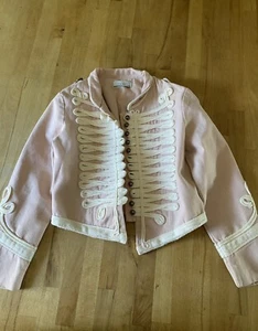 stella mccartney kids jacket - Picture 1 of 12