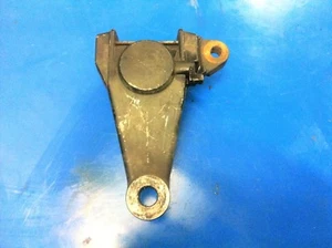 KAWASAKI Z650 REAR CALIPER (REF03) - Picture 1 of 4