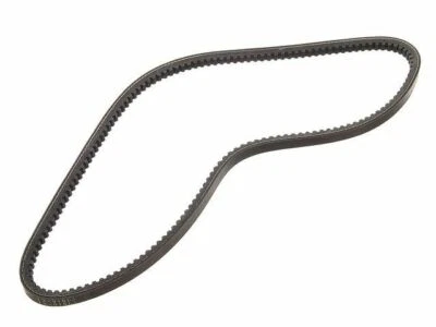 Cinturón multi costilla aire acondicionado 22778WP 2,1 L 4 cilindros para Jeep Comanche 1986-1987 Foto 1 de 2