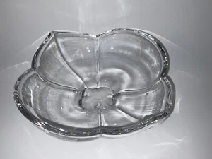 Nachtmann Crystal Bowl - Imagen 1 de 11