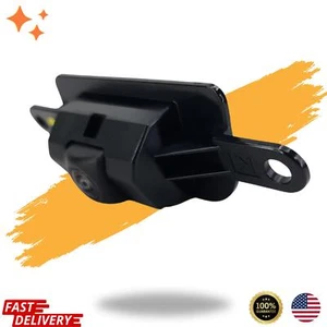 Lexus ES 350 Park Assist Camera (Front, Rear) 867D0-06030 Genuine OEM Part - Picture 1 of 10