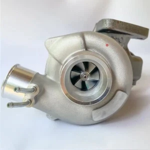 Turbo para Hyundai H100/Mitsubishi L300/Mitsubishi 4d56 - Picture 1 of 7