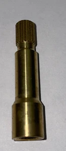 Kohler 1035654 Stem Extension - QUANTITY OF 1 - Picture 1 of 2
