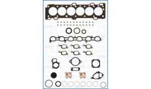 Cylinder Head Gasket Set VOLVO S80 24V 2.9 270 B6294T (2008-) - Picture 1 of 1