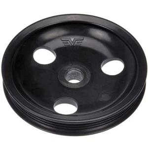 POWER STEERING PUMP PULLEY FOR Dodge Plymouth Neon Chrysler PT Cruiser 00-05 2.0 - Picture 1 of 1