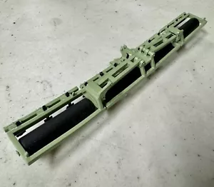 1/64 Custom Bedder 12 Row Farm Toy - Picture 1 of 2