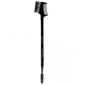 Natio Eyebrow Brush - Picture 1 of 1