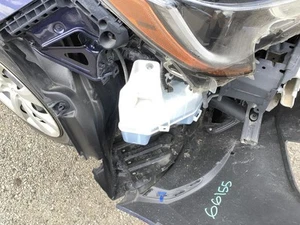 Wash Reservoir Sedan US Market Fits 20-23 COROLLA 4769519 - Picture 1 of 12