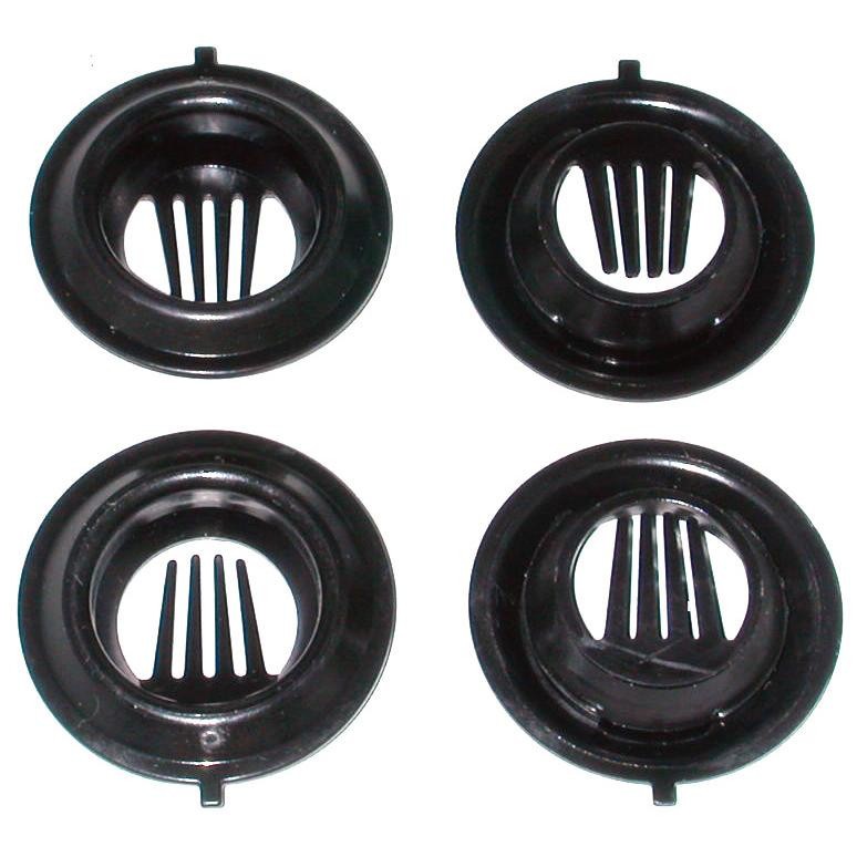 Purificador De Aire Philips Filtro De Pelusa Y Cubierta Para Secadora Whirlpool - Compatible Con Modelos Maytag, Kenmore, W10828351 Cubierta De Filtro Whirlpool