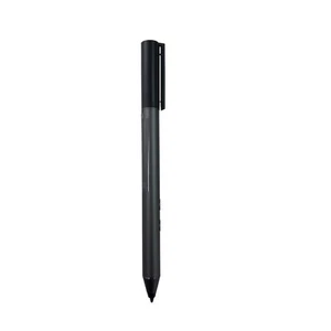 Stylus Pen Microsoft Touch Pen For HP Envy Spectre pavilion X360 Computer New - Picture 1 of 16