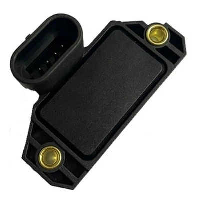 Ignition Control Module DM1986 16132799 For Chevy Astro GMC C1500 Jimmy K1500 - Image 1 of 4