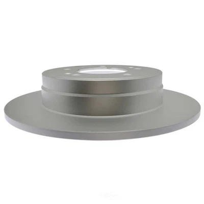 Rotor de freno de disco para Kia Optima RAYBESTOS 2011-2018 Foto 1 de 3