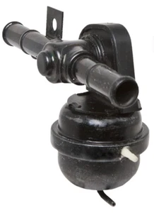 Four Seasons 74861 Vacuum Open Non-Bypass Heater Valve For 93-95 Astro Safari - Picture 1 of 6