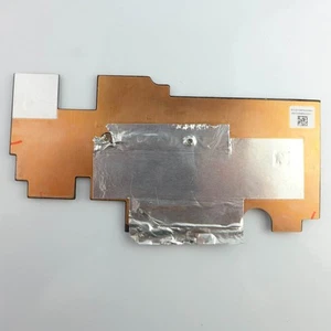Acer Swift 1 SF114-32 CPU GPU disipador CPU GPU heatsink - Bild 1 von 2