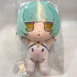 [Nur China] Azur Lane [Admiral Nachimow] Plüschtier Japan Kostenloser Versand - Bild 1 von 2