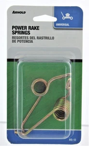 RS12 2Pk Replacement Spring - Bild 1 von 3
