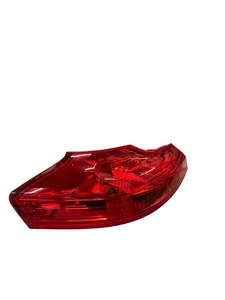 GRUPPO OTTICO POSTERIORE SX OPEL INSIGNIA - Imagen 1 de 7