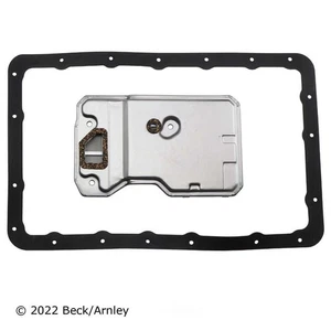 Transmission Filter Kit-Auto Trans Filter Kit Beck/Arnley 044-0208 - Picture 1 of 5