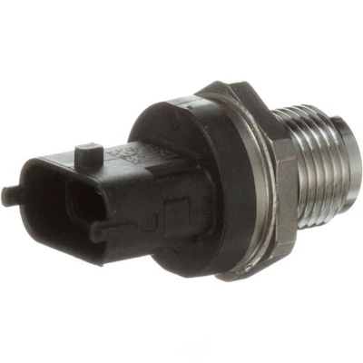 Fuel Pressure Sensor fits 2013-2016 GMC Savana 2500,Savana 3500,Sierra 3500 HD S - Image 1 of 4