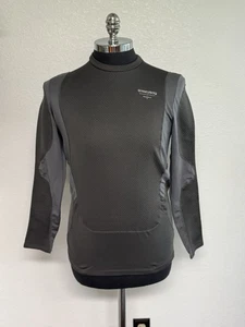 Camisa para correr Nike Gyakusou Under Cover Lab manga larga talla grande/larga - Imagen 1 de 4