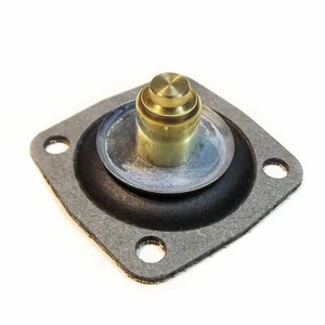 Diafragma bomba carburador Weber DCNF/DMTR/DCNVA - Imagen 1 de 4