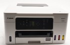 Canon Maxify GX3020 Wireless Versatile MegaTank Compact All-In-One Color Printer