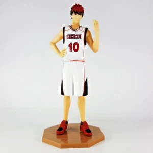 Kuroko's Basketball Taiga Kagami Figure 2013 Banpresto Ichiban Kuji From Japan - Picture 1 of 6